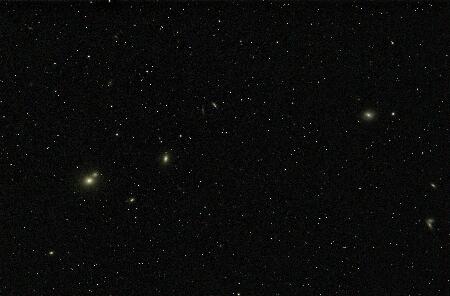 M58, M59, M60, 2016-4-30, 19x200sec,  APO100Q, QHY8.jpg